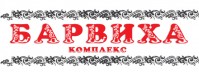 Сауна «Барвиха» Сауна «Барвиха»